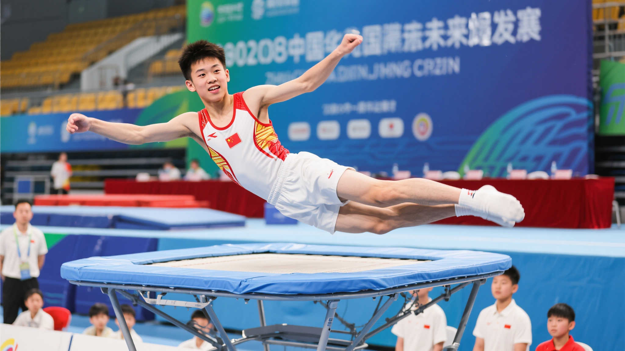 洛巴这样的 洛巴这样的