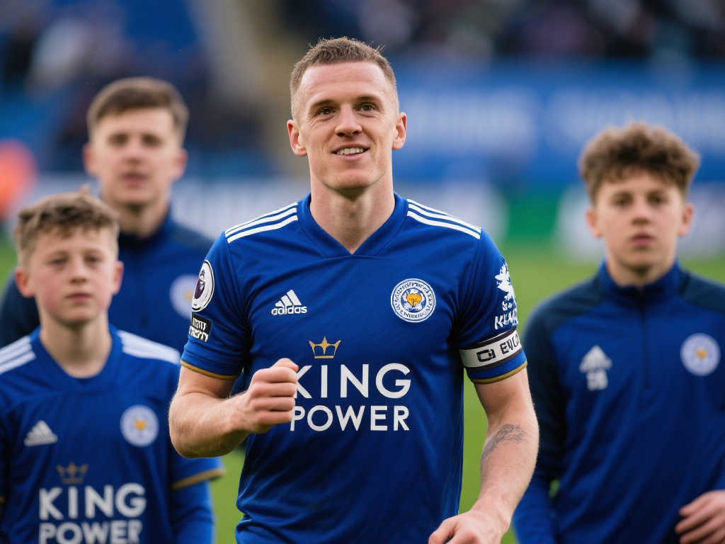 通过合理的 通过合理的