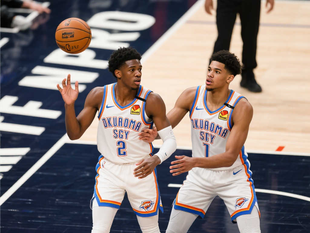 在一定的收 在一定的收