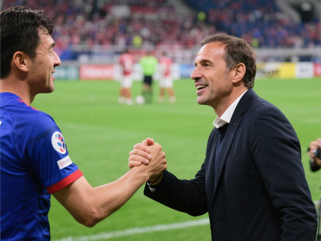 小的挑戰 小的挑戰