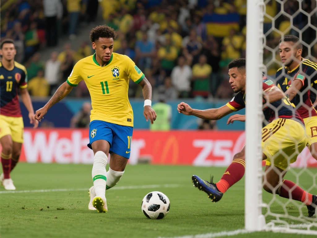 的重要引援 的重要引援