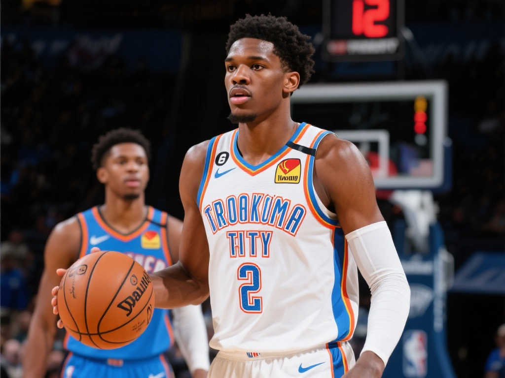 功转移给了 功转移给了