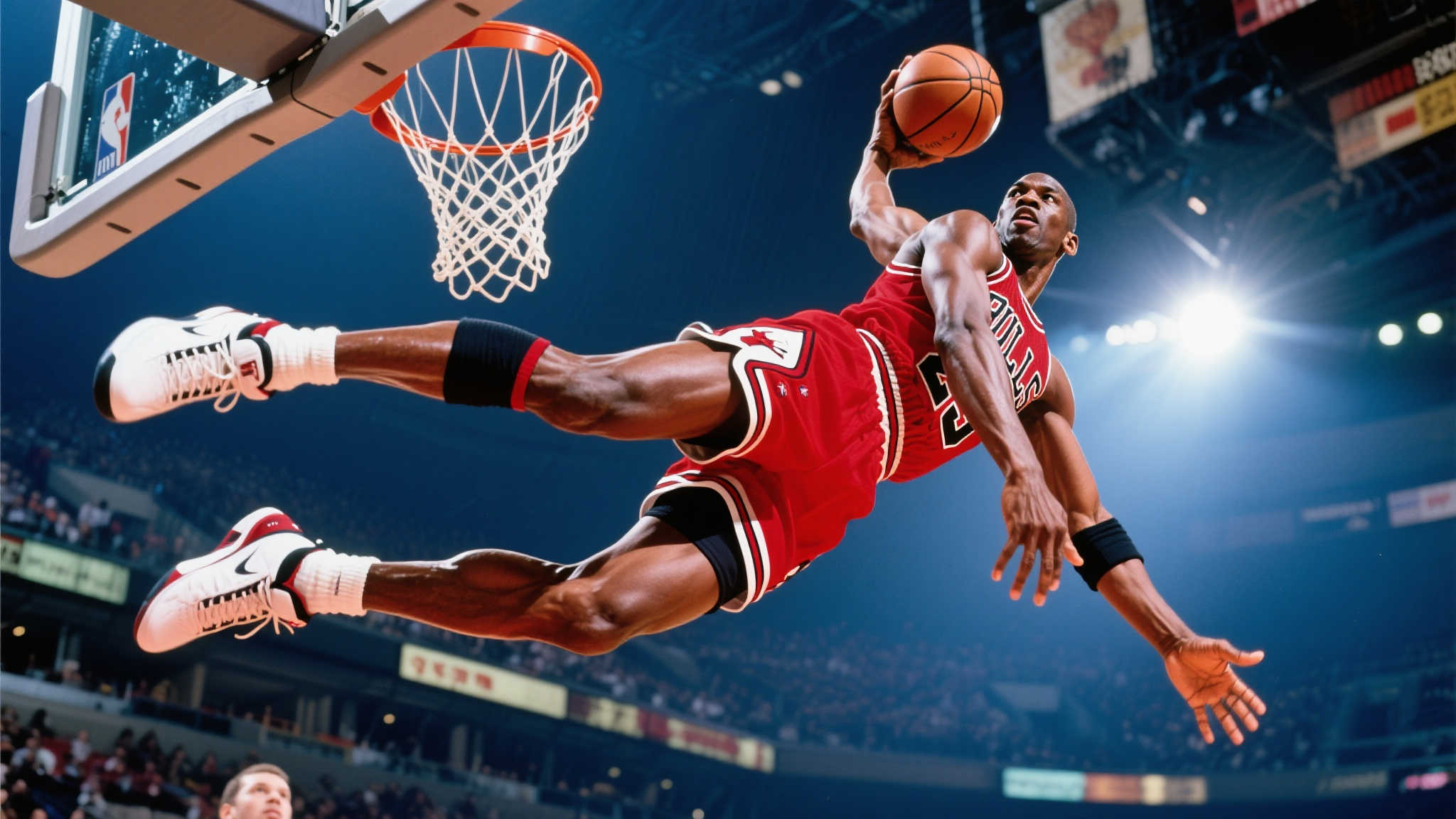 曼城都以中 曼城都以中