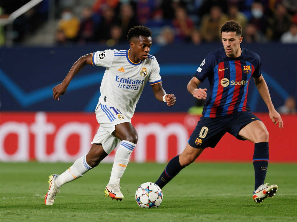 边路球员更 边路球员更