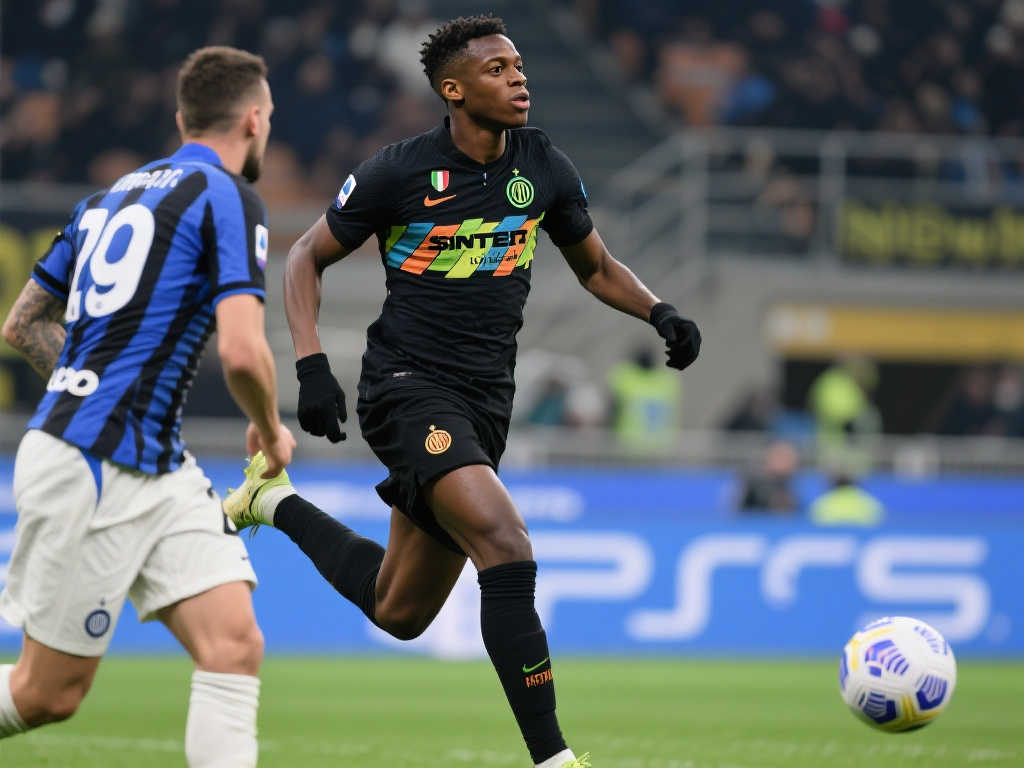 自然成为了 自然成为了