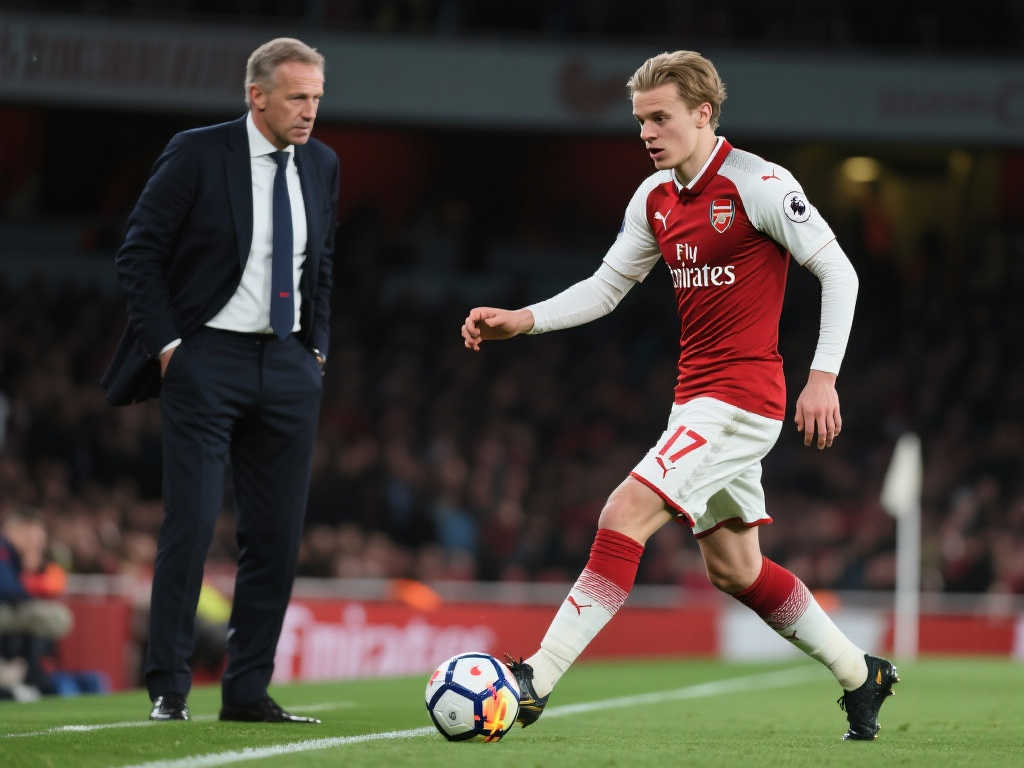 展現了頂級 展現了頂級