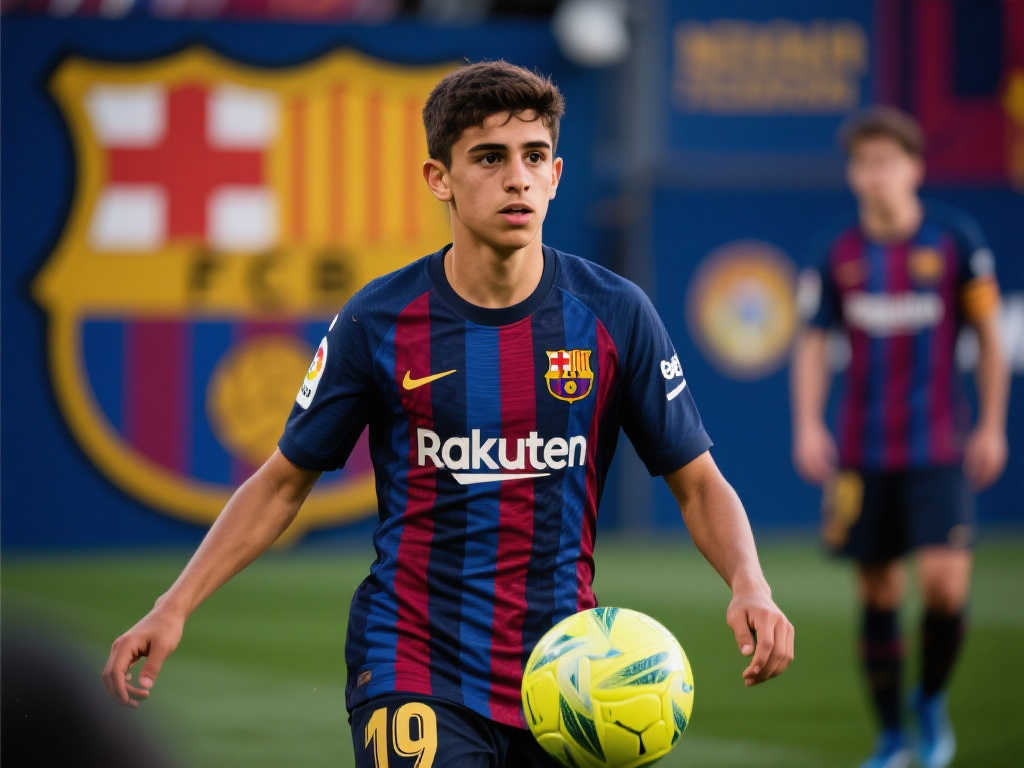 一段旅程 一段旅程