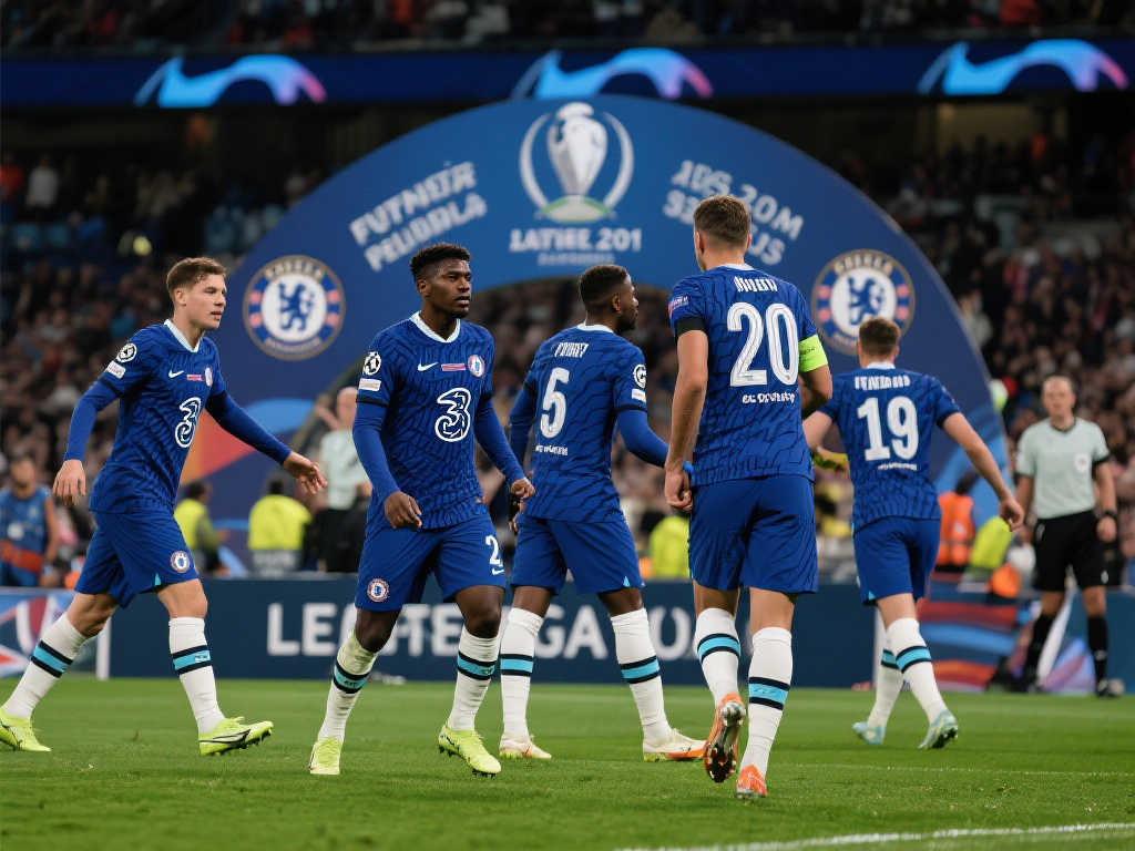 何詩蓓可能 何詩蓓可能