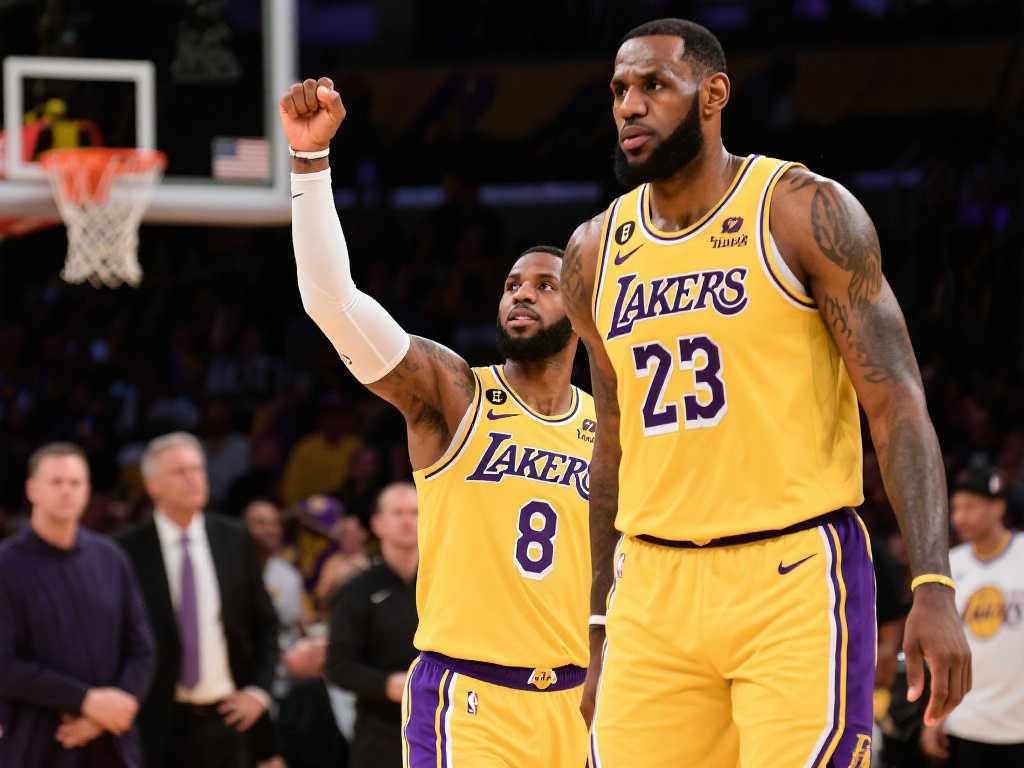 人尊敬的分 人尊敬的分