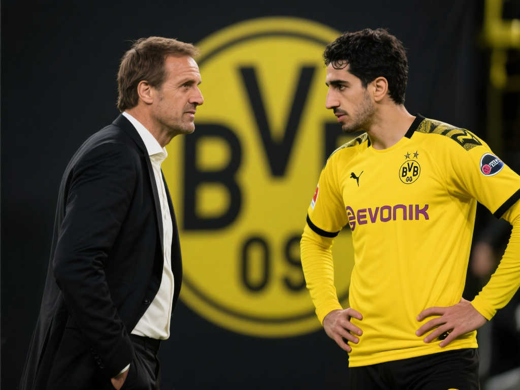 出任門將教 出任門將教