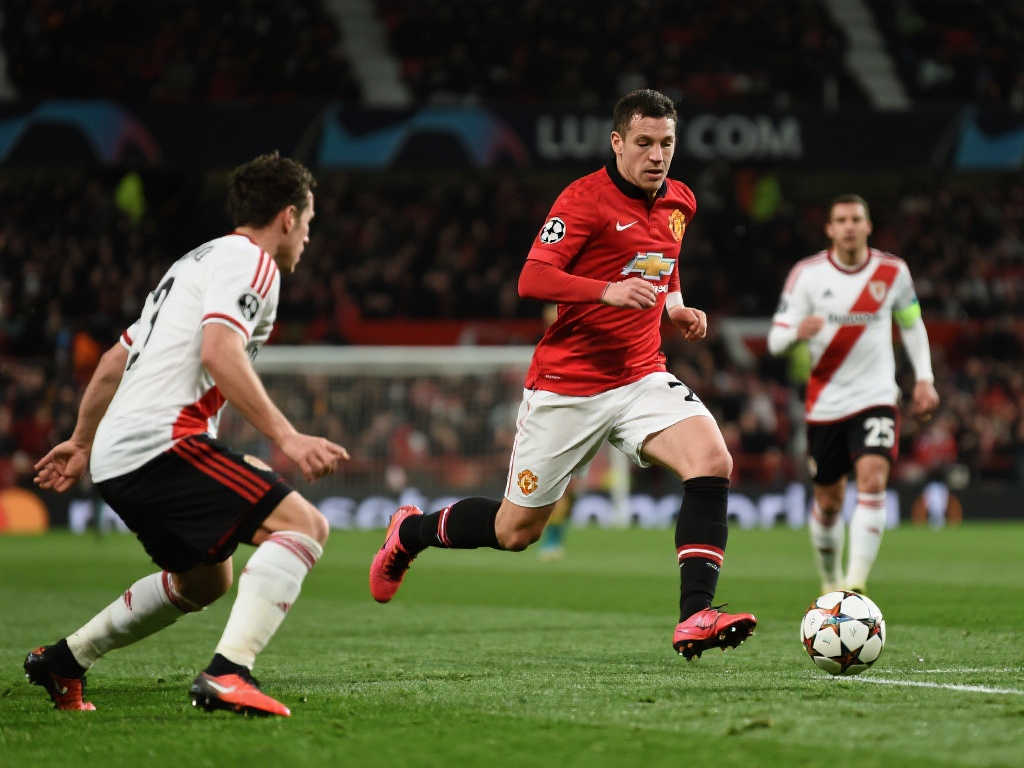 如果這次加 如果這次加