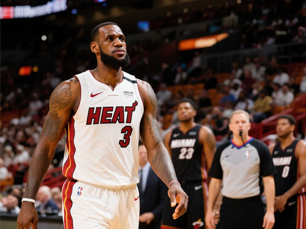 之旅增添了 之旅增添了