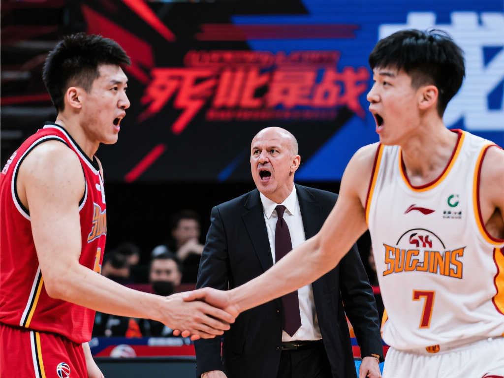 二人之間的 二人之間的