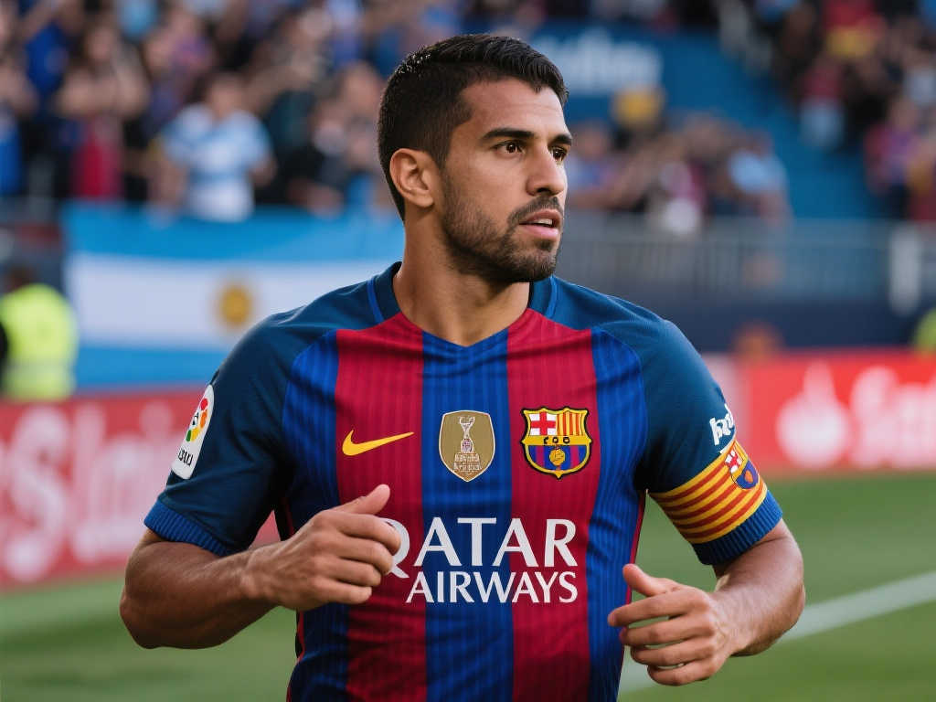 海港亚冠抽 海港亚冠抽