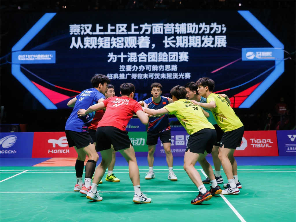 了精彩的句 了精彩的句