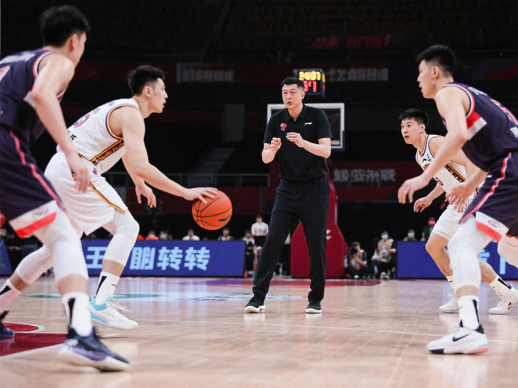 最终的遗憾 最终的遗憾