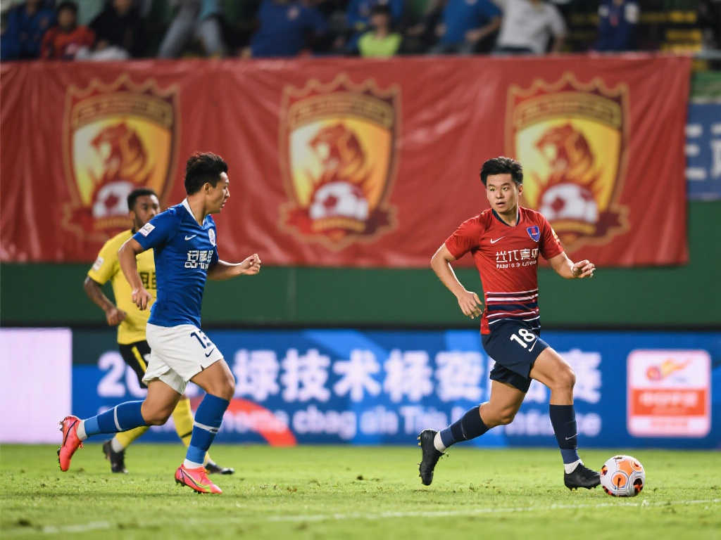 他的进步让 他的进步让