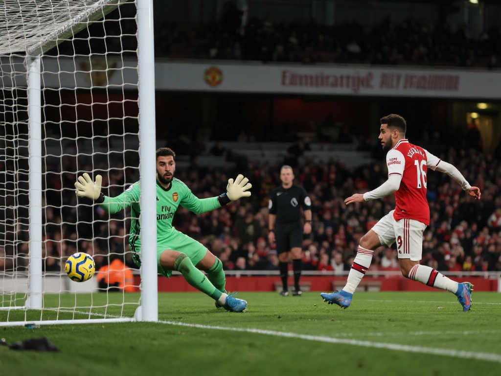 次证明自己 次证明自己