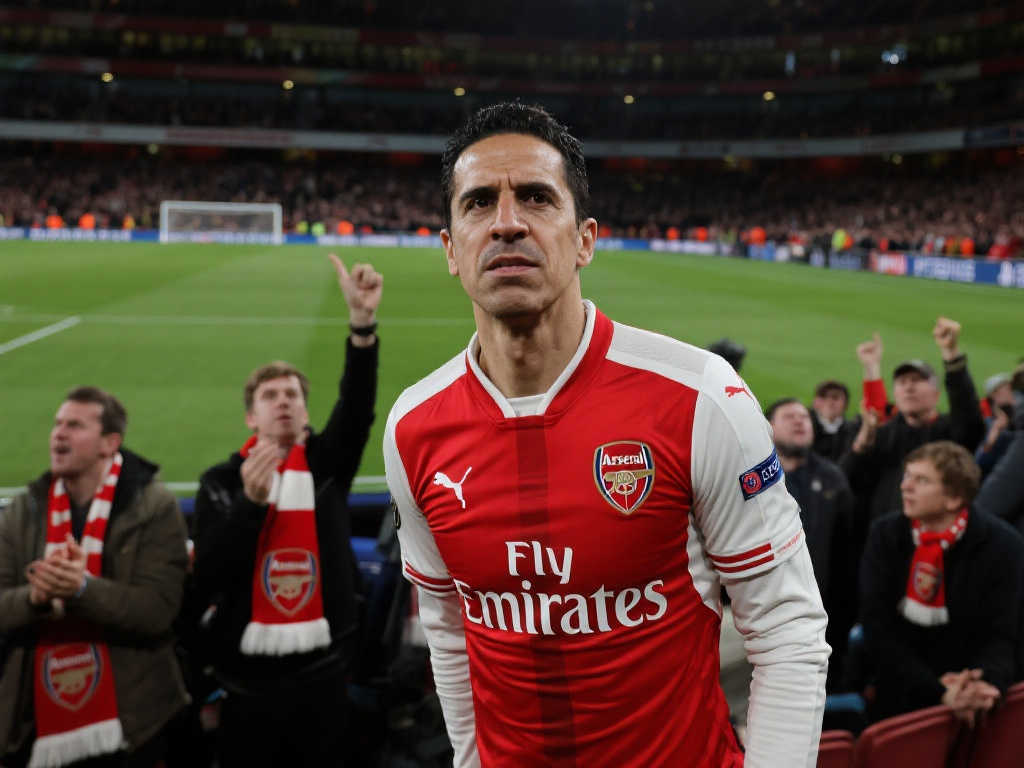 员的互动中 员的互动中