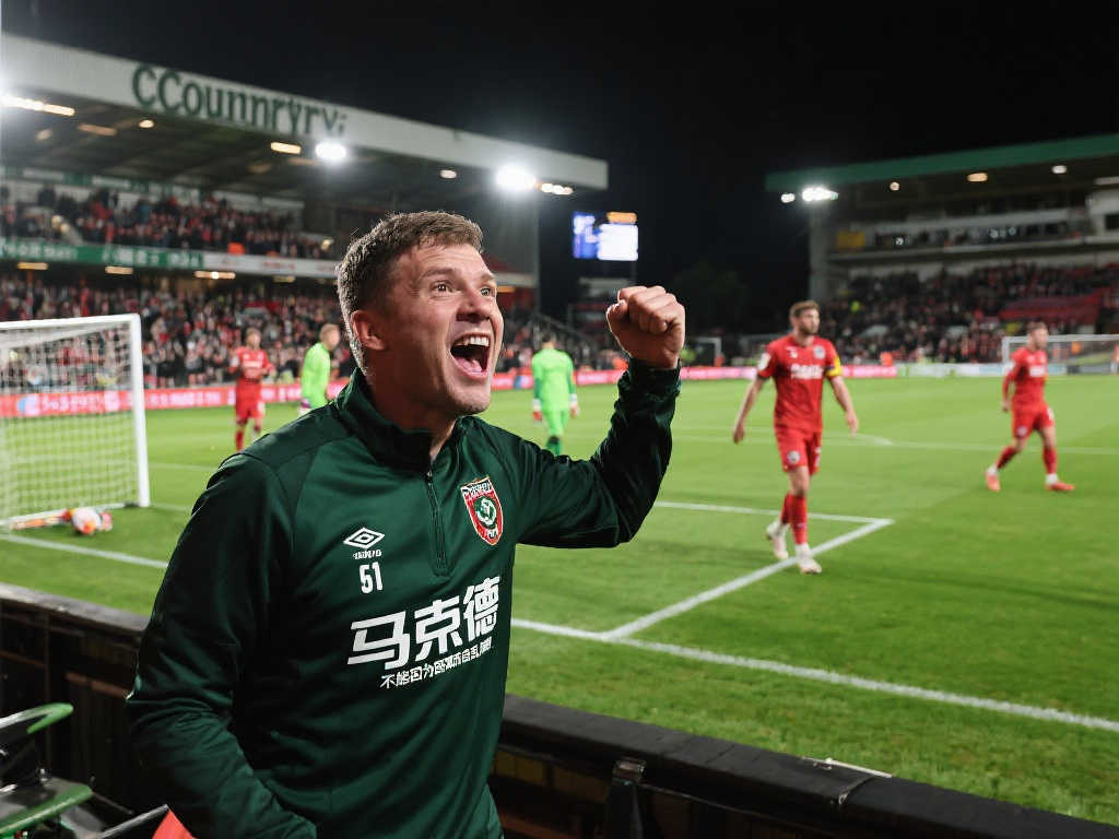 球员都能坦 球员都能坦