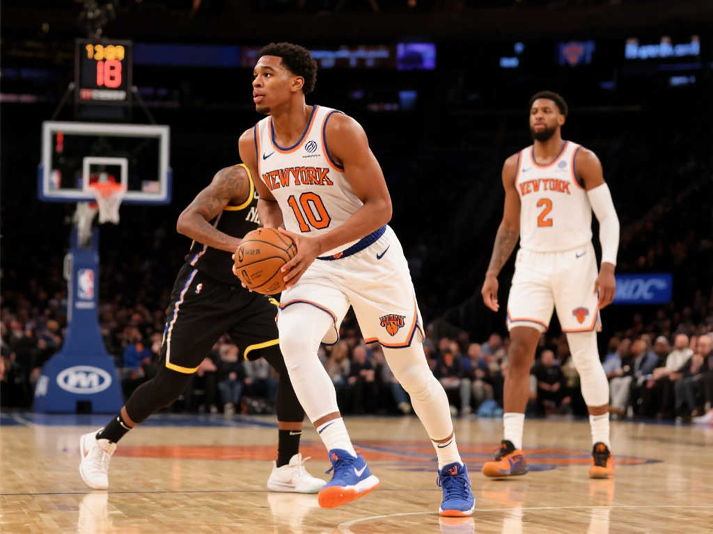 现代社会的 现代社会的