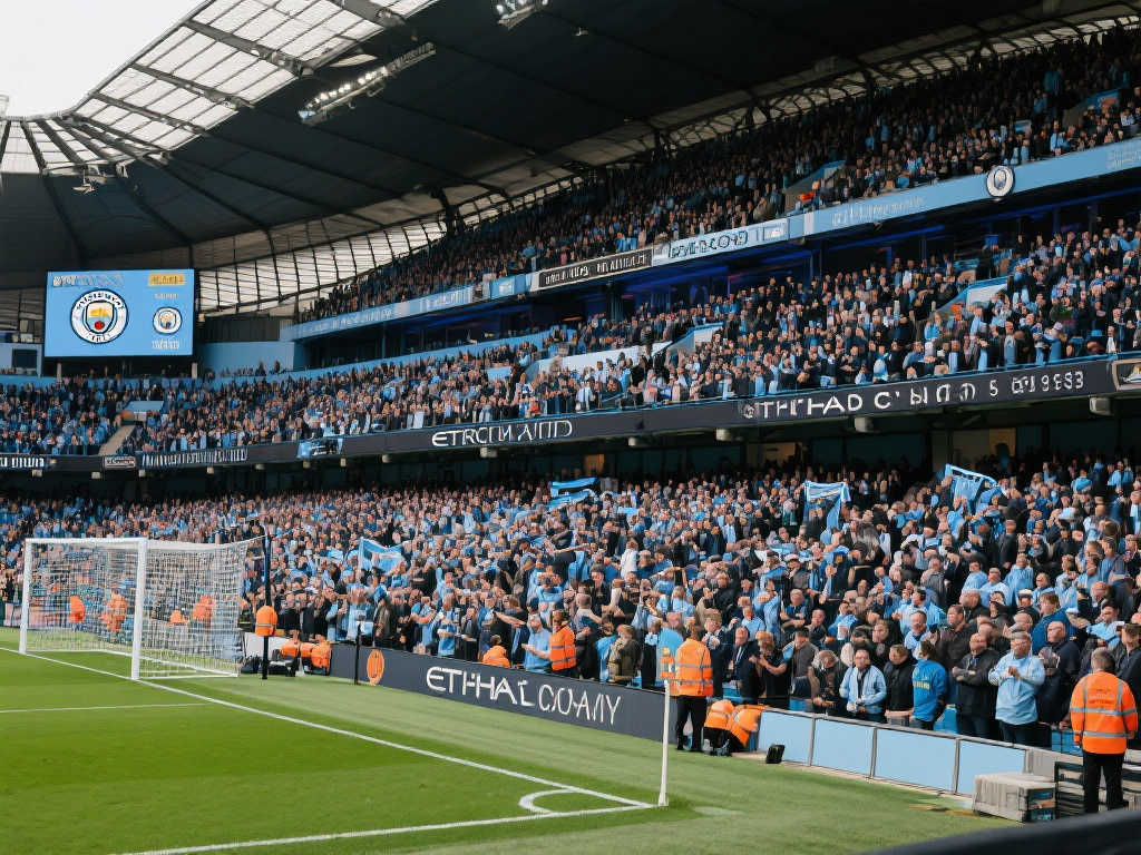 到底什么是 到底什么是