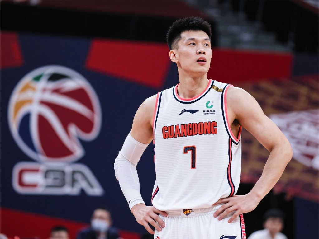 马德里竞技 马德里竞技