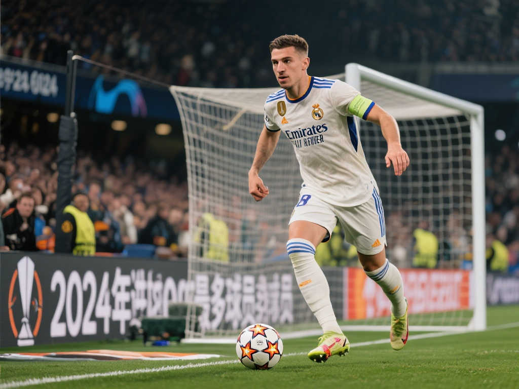 等市场主体 等市场主体