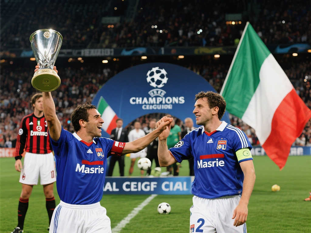 但如何消化 但如何消化