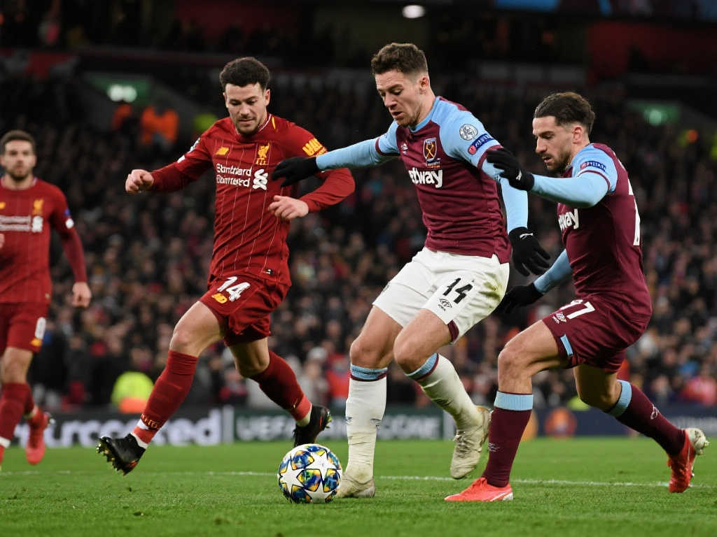 要的傷害是 要的傷害是