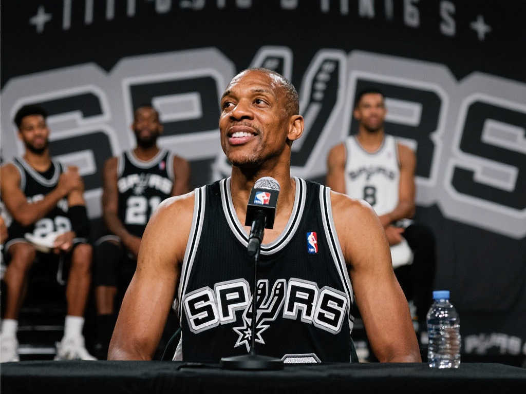 無論是裁判 無論是裁判