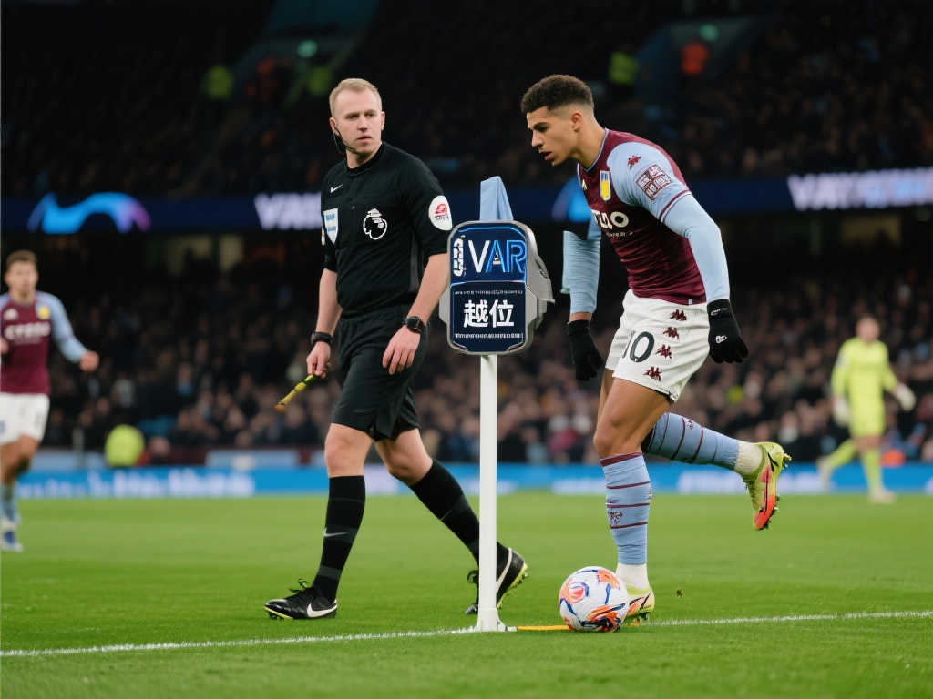 薩卡是當今 薩卡是當今