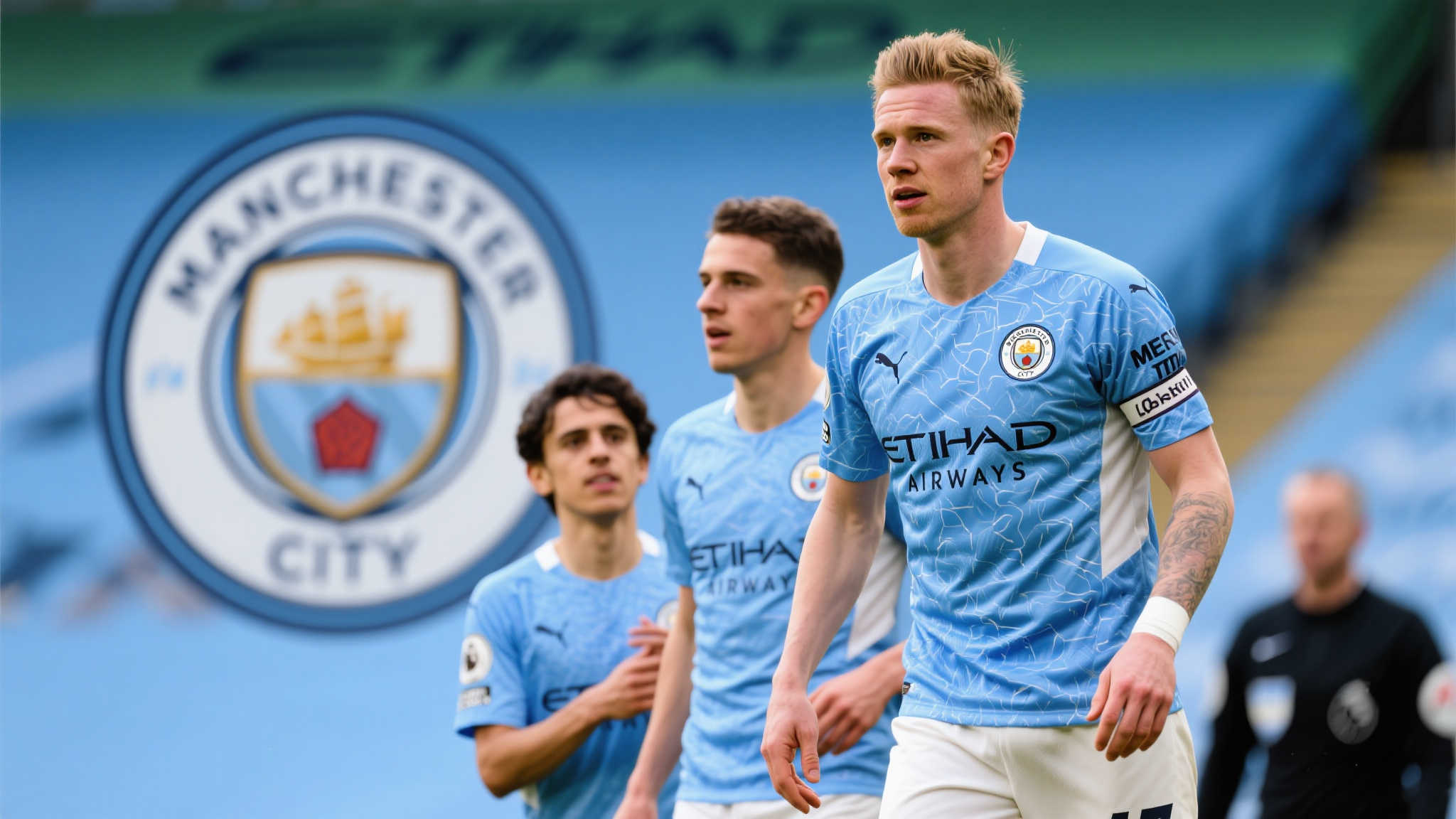 阿森納的不 阿森納的不