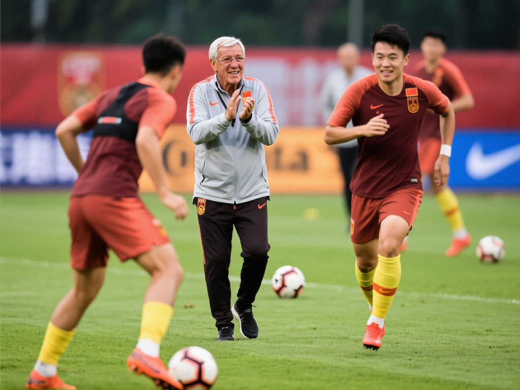 登上更高的 登上更高的