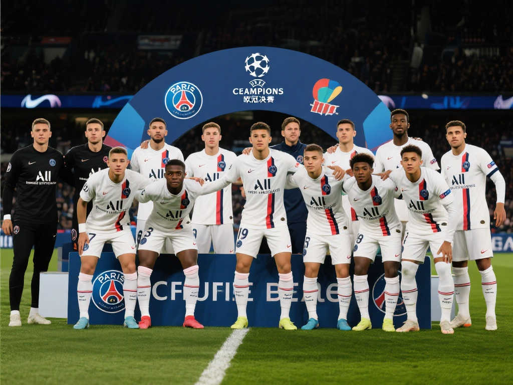 朝着共同目 朝着共同目