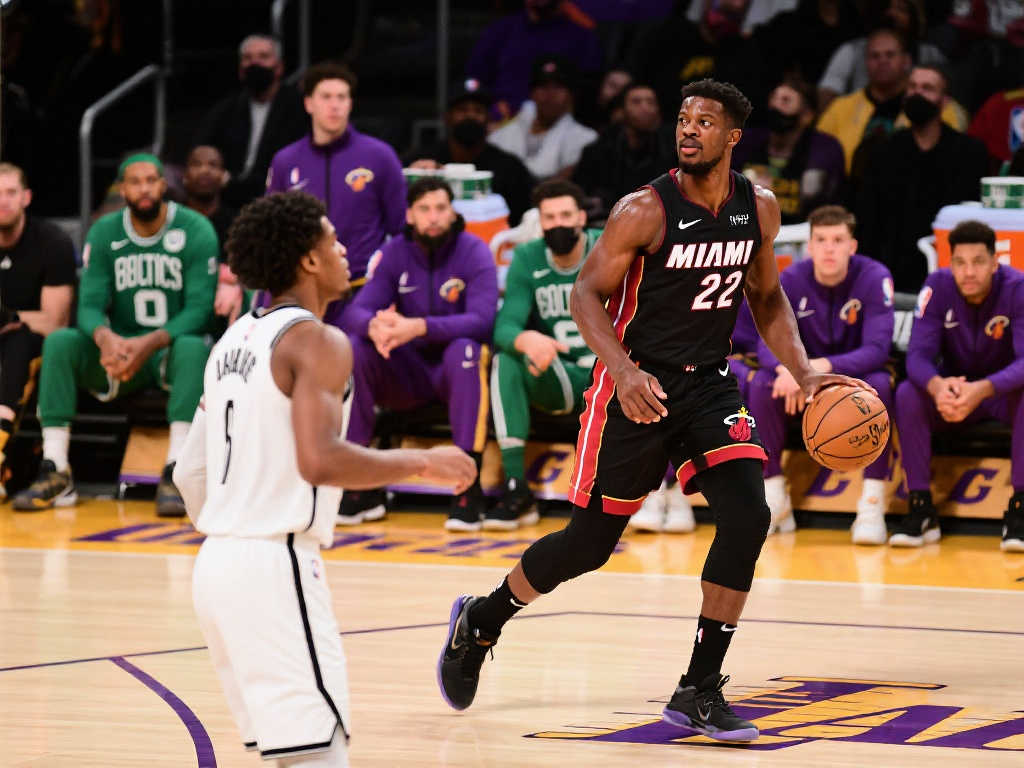 资和资源流 资和资源流