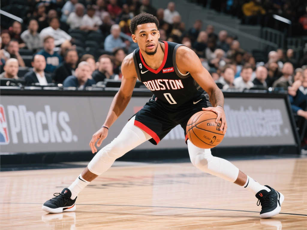 联盟中脱颖 联盟中脱颖