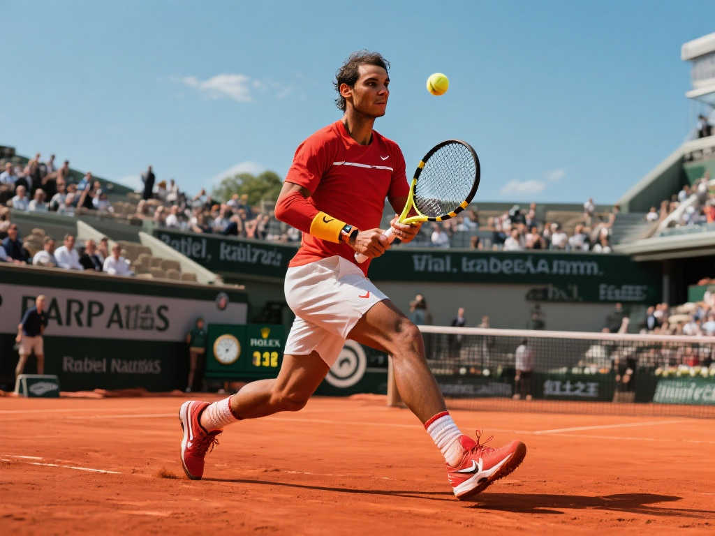 代的球员续 代的球员续