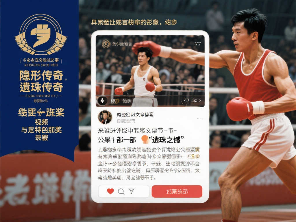 他年轻且正 他年轻且正