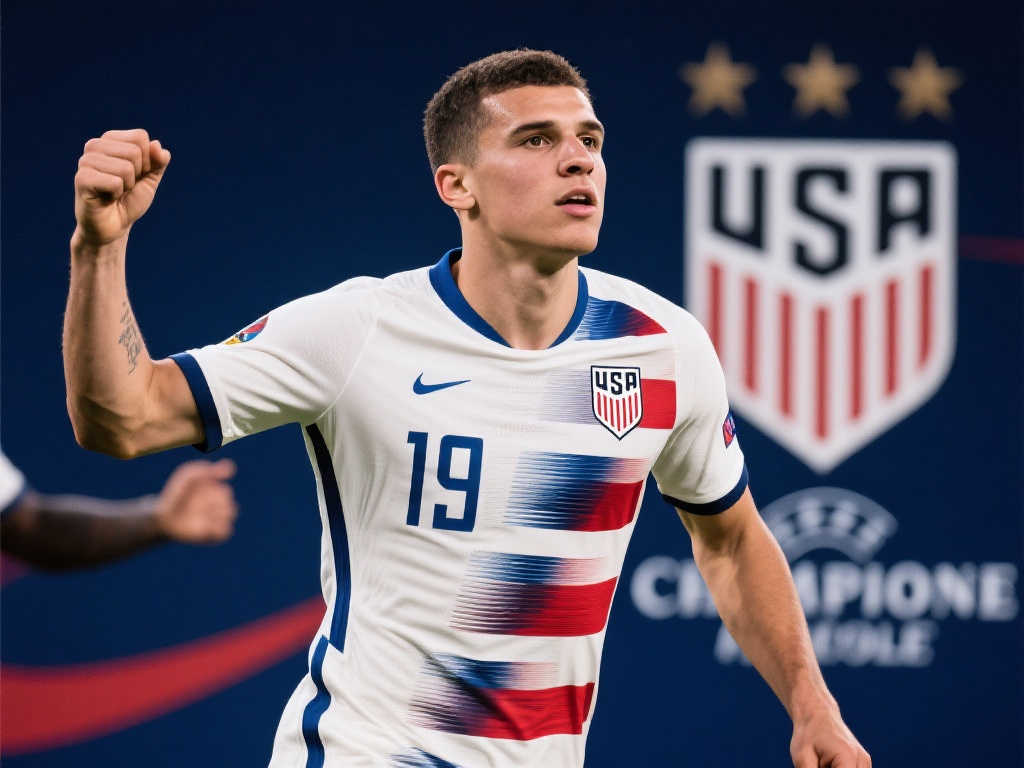 在过去的几 在过去的几