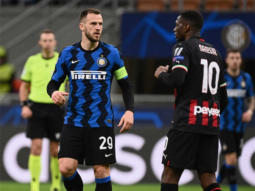 部正在用他 部正在用他