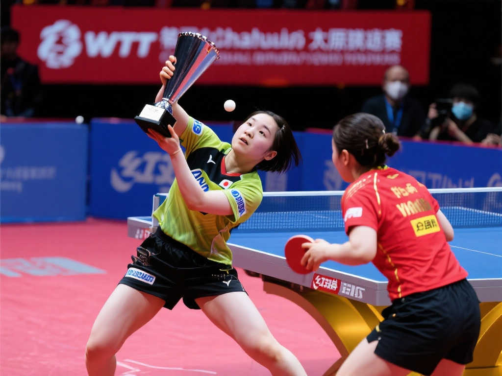 一些大家眼 一些大家眼