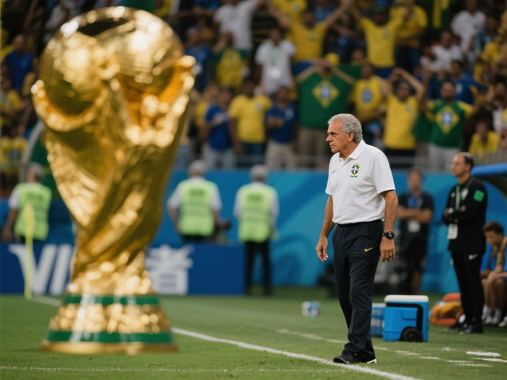 阵的尖刀 阵的尖刀