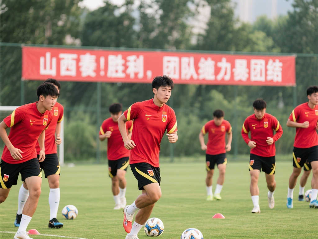 葡萄牙巨星 葡萄牙巨星