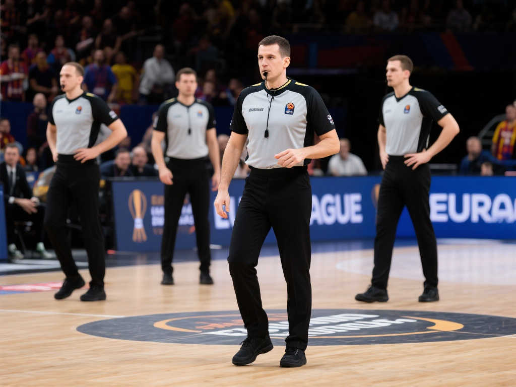 分钟到第 分钟到第