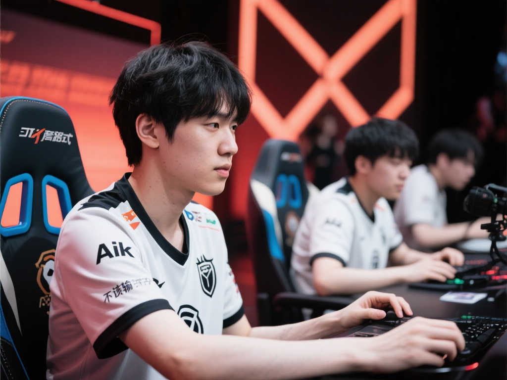 绩更加备受 绩更加备受