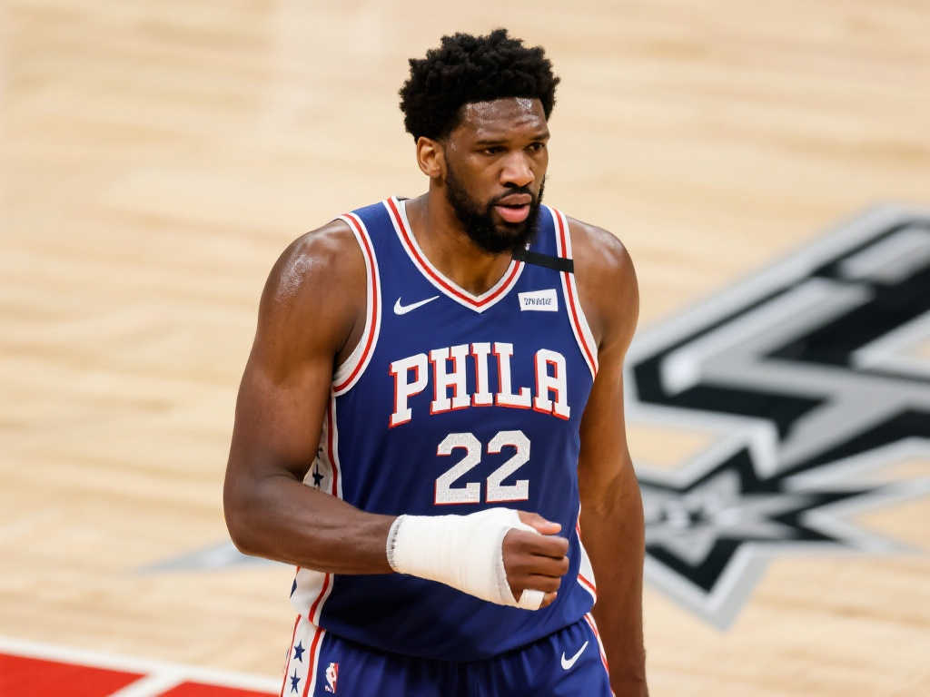 尚未达到体 尚未达到体