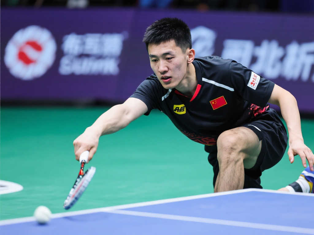 检验的重要 检验的重要