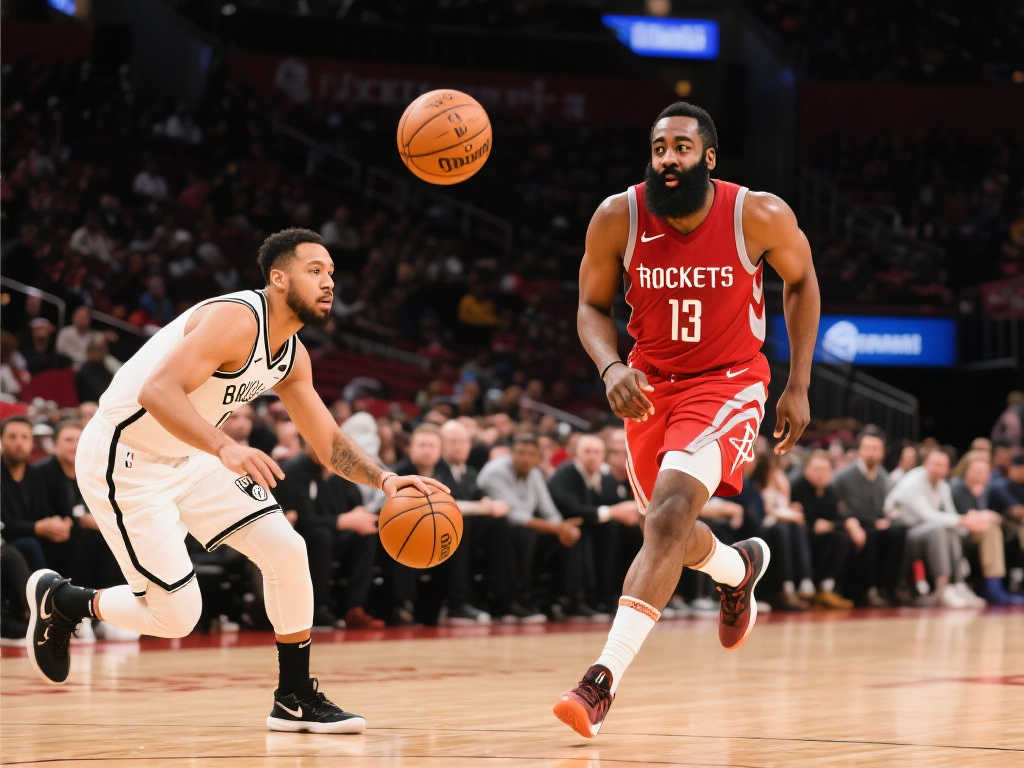 能够站在奥 能够站在奥