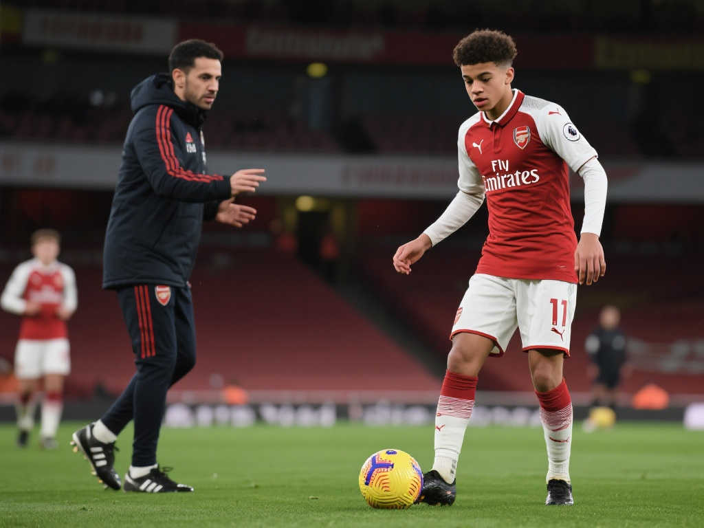 只要心中有 只要心中有